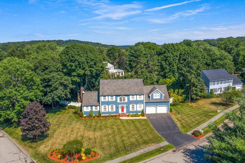 3 Langlee Road Hingham, MA 02043 - Photo 28 of 30 Gallery Image 28