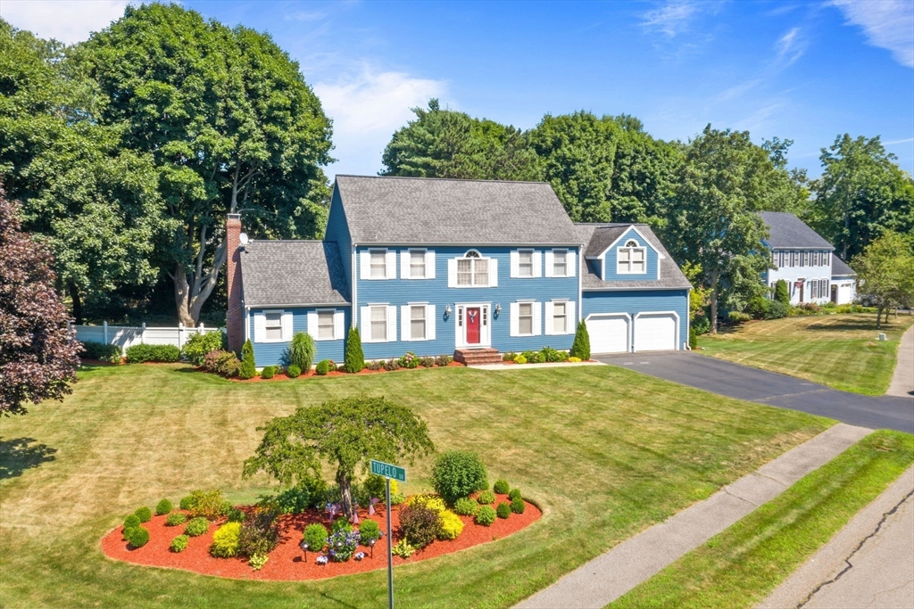 3 Langlee Road Hingham, MA 02043 - Photo 29 of 30 Gallery Image 29
