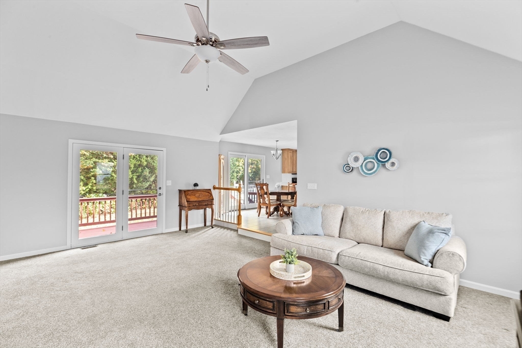 3 Langlee Road Hingham, MA 02043 - Photo 3 of 30 Gallery Image 3