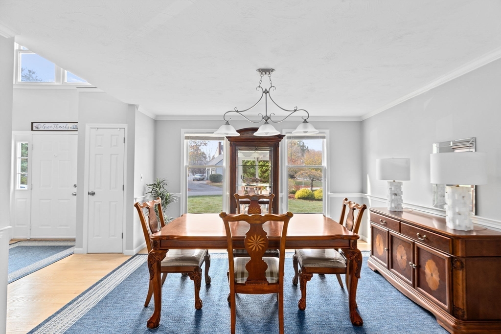 3 Langlee Road Hingham, MA 02043 - Photo 8 of 30 Gallery Image 8
