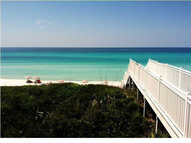 42 Kings Castle Ct Inlet Beach Inlet Beach, FL 32461 - Photo 1 of 13 a view of a city
