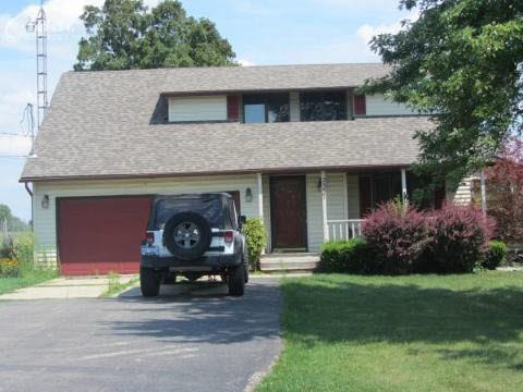 2537 South State Road Davison, MI 48423 - Photo 2 of 3 20185876-1.JPG