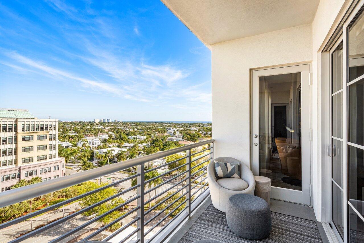 155 East Boca Raton Road, Unit 1015 Boca Raton, FL 33432 - Photo 31 of 43 040-155EastBocaRatonRoad-1015-BocaRaton-