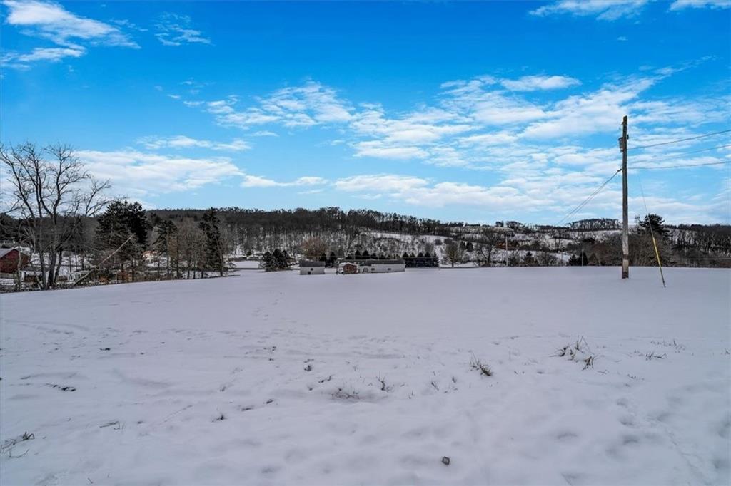 836 Saxonburg Road Butler, PA 16002 - Photo 48 of 49 a view of a lake