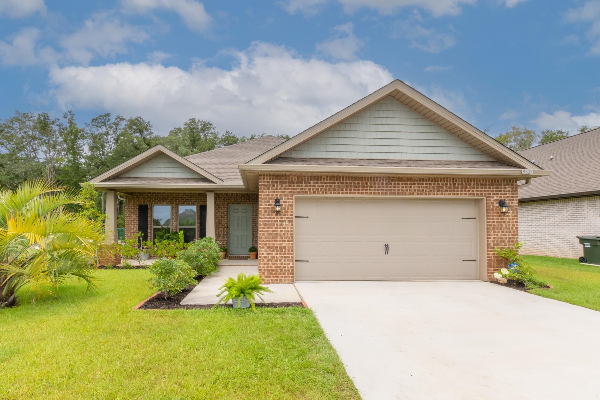 9327 Impala Drive Foley, AL 36535 - Photo 2 of 37
