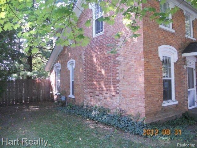 138 Butler Street Caro, MI 48723 - Photo 12 of 12 195.jpg