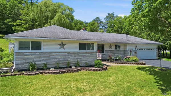 $324,900 | 12 Brookside Drive, German Flatts, NY 13407