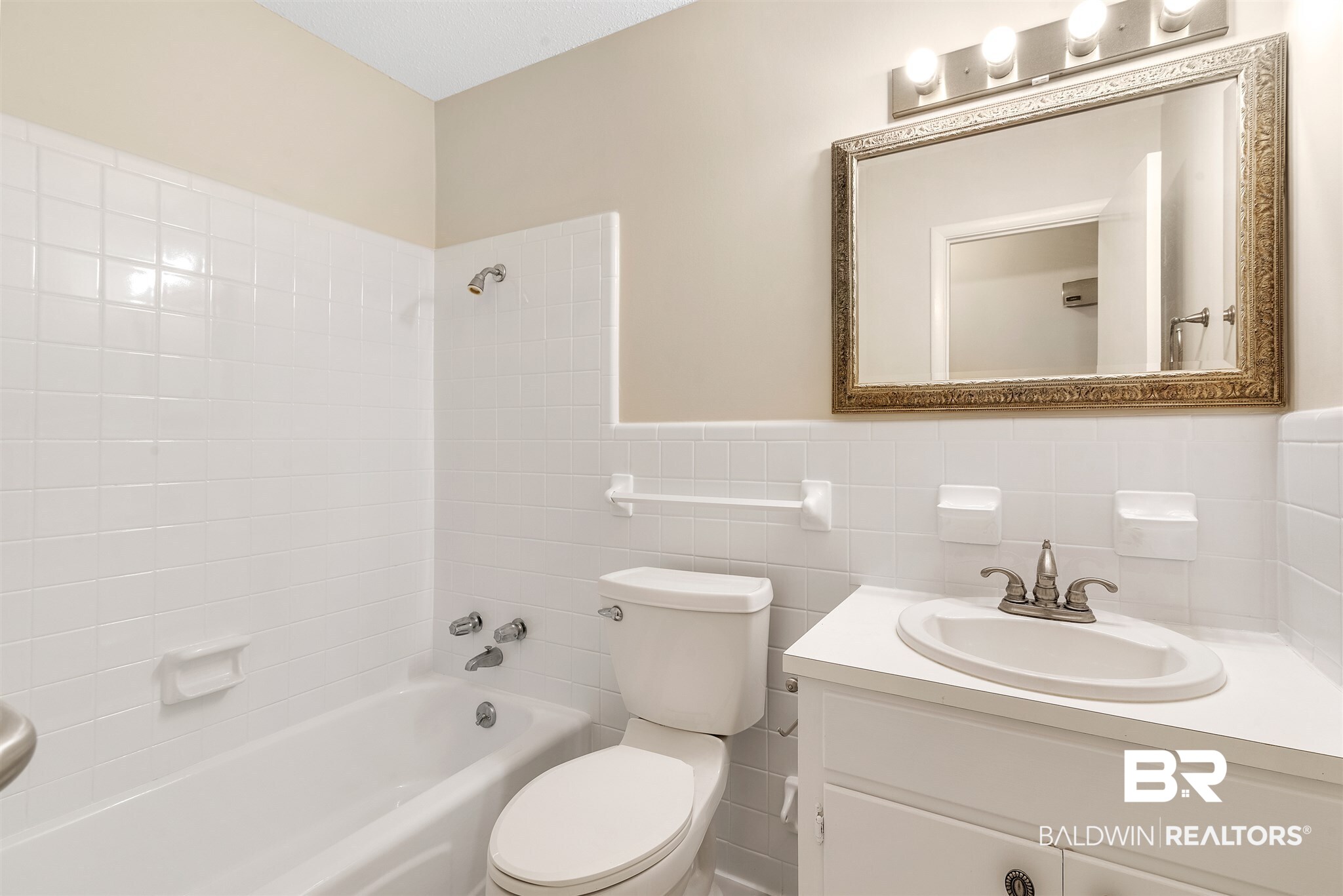 5420 Spring Drive Mobile, AL 36693 - Photo 26 of 30