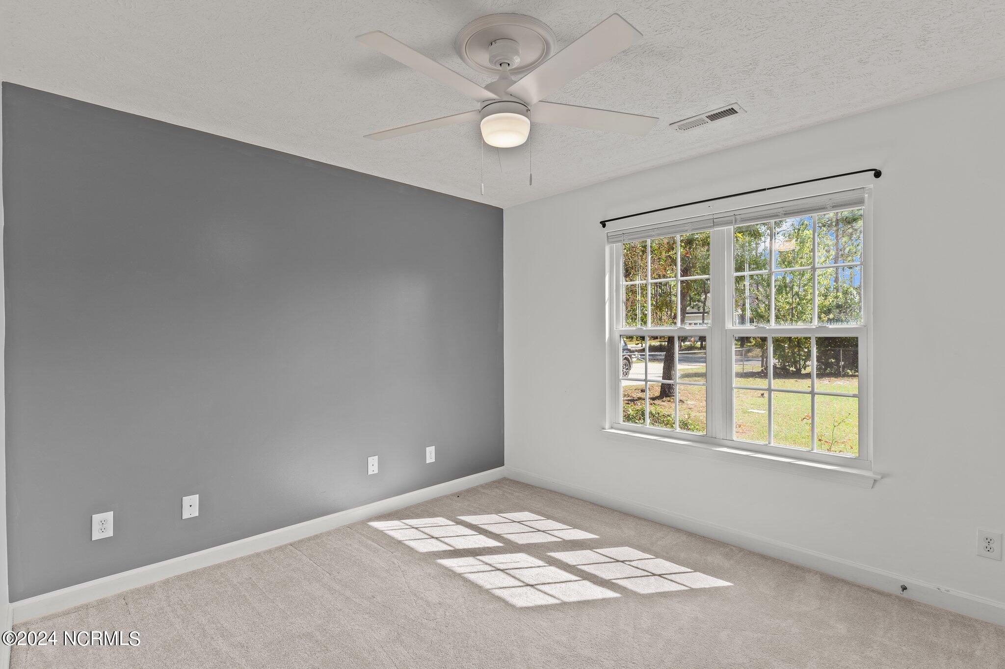 1945 Albemarle Road Southport, NC 28461 - Photo 25 of 40 23-web-or-mls-BTS08428
