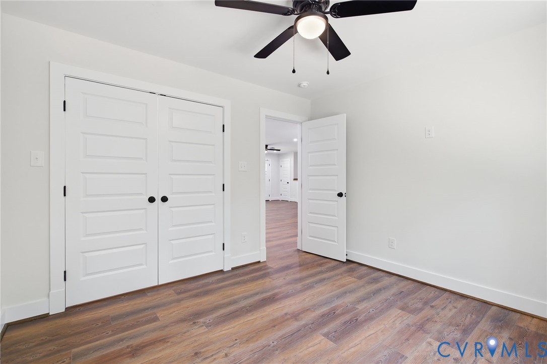 176 Horsepen Road Farmville, VA 23901 - Photo 24 of 38
