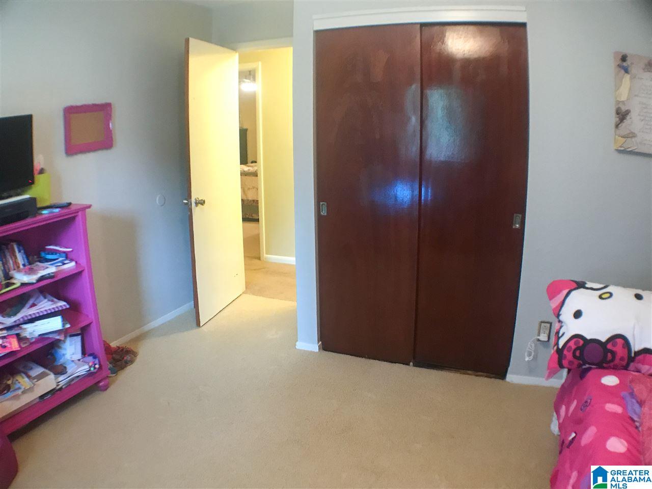 2225 Chapel Hill Road Birmingham, AL 35216 - Photo 27 of 48