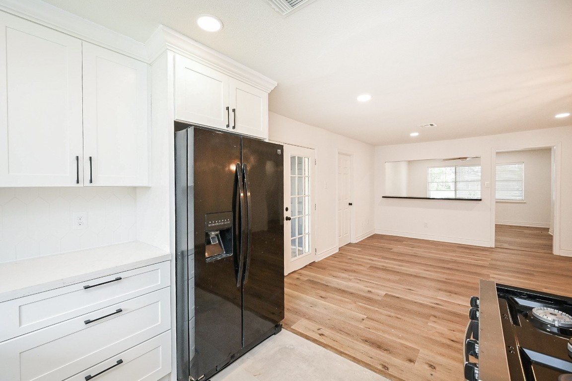 11027 Maize Lane Houston, TX 77041 - Photo 12 of 32