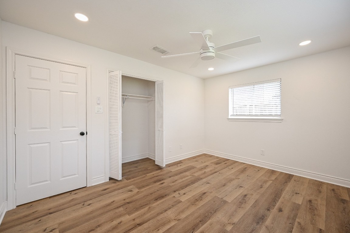 11027 Maize Lane Houston, TX 77041 - Photo 13 of 32