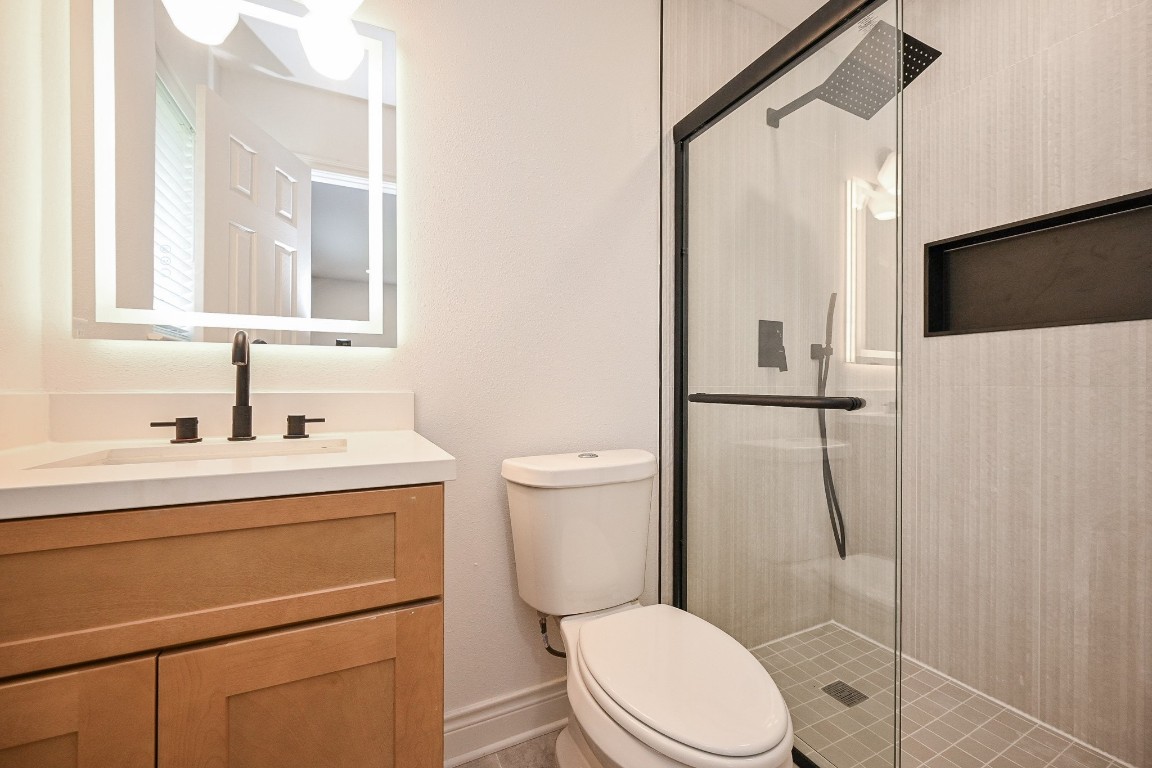 11027 Maize Lane Houston, TX 77041 - Photo 17 of 32