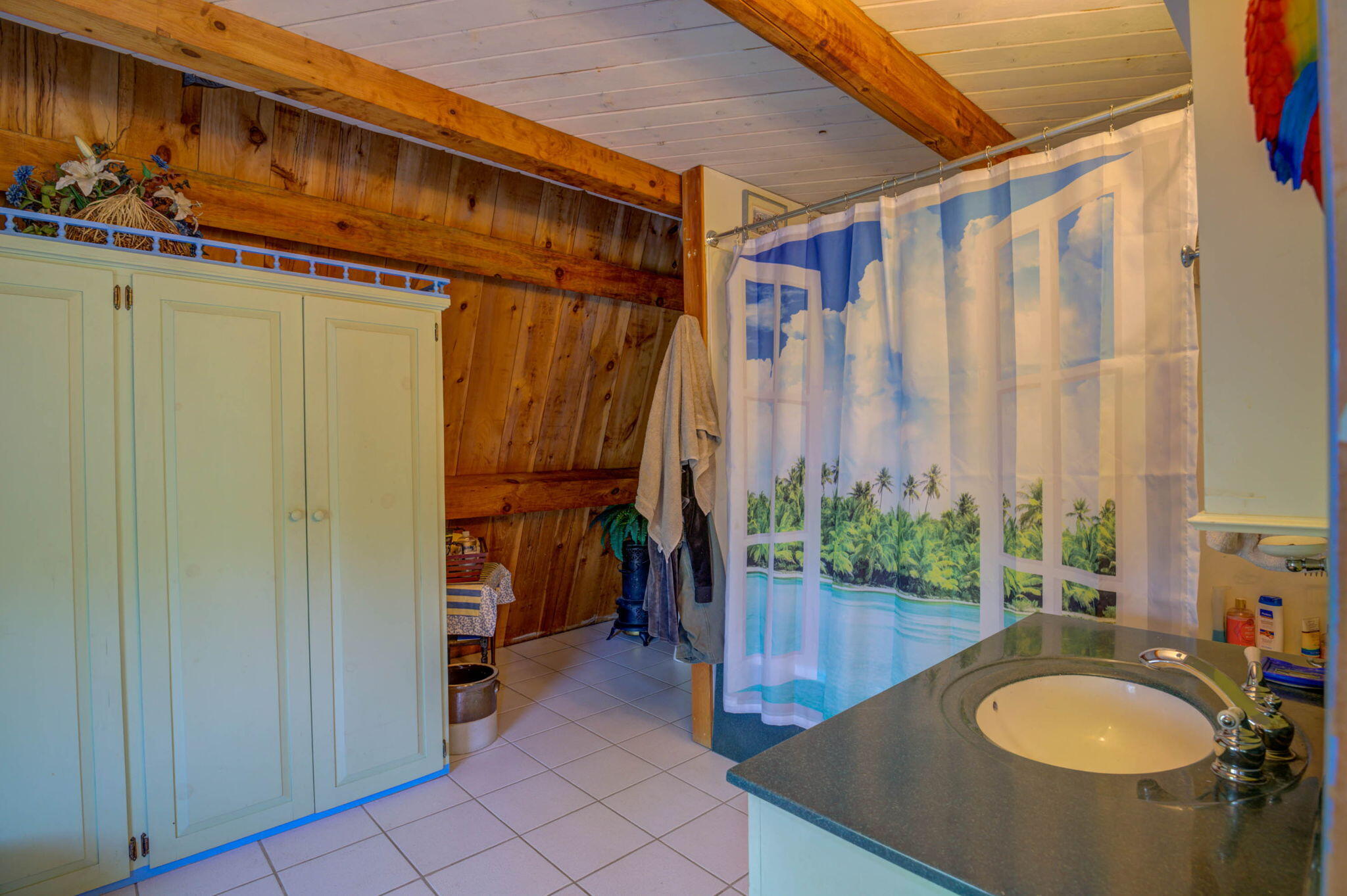 108 Raspberry Lane Bridgton, ME 04009 - Photo 27 of 61 25-web-or-mls-pic-25