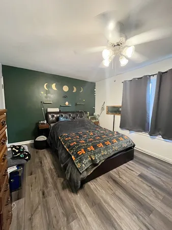 $2,450 | 2950 Des Plaines Avenue, Unit 2950, North Riverside, IL 60546