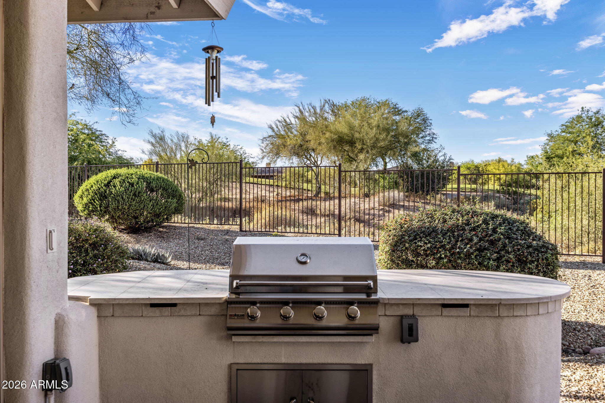 19046 East Tonto Verde Drive Rio Verde, AZ 85263 - Photo 34 of 69 4-web-or-mls-D46A7501