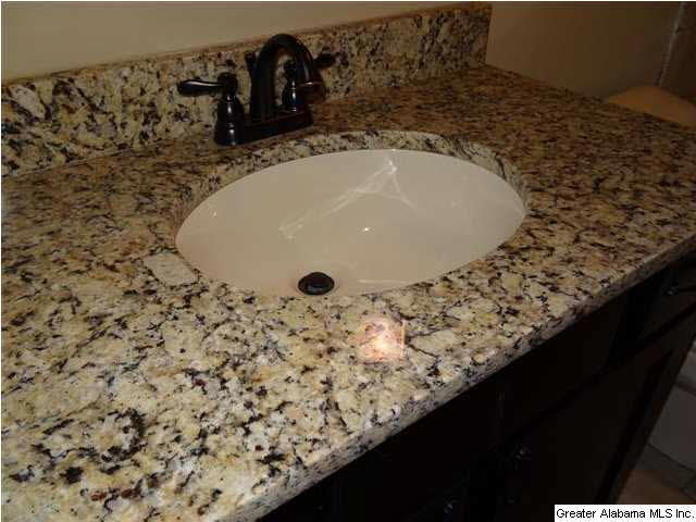 1238 12th Street Pleasant Grove, AL 35127 - Photo 8 of 32
