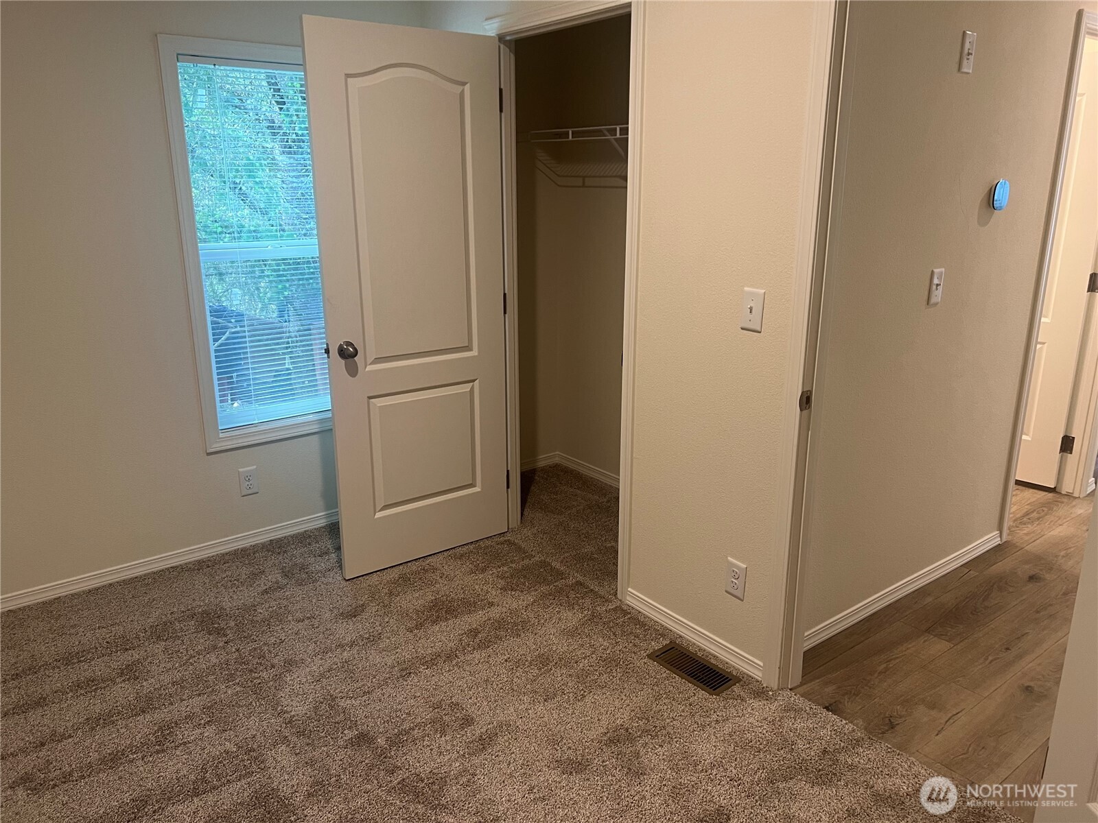 3371 Southeast Bielmeier Road, Unit 91 Port Orchard, WA 98367 - Photo 11 of 14