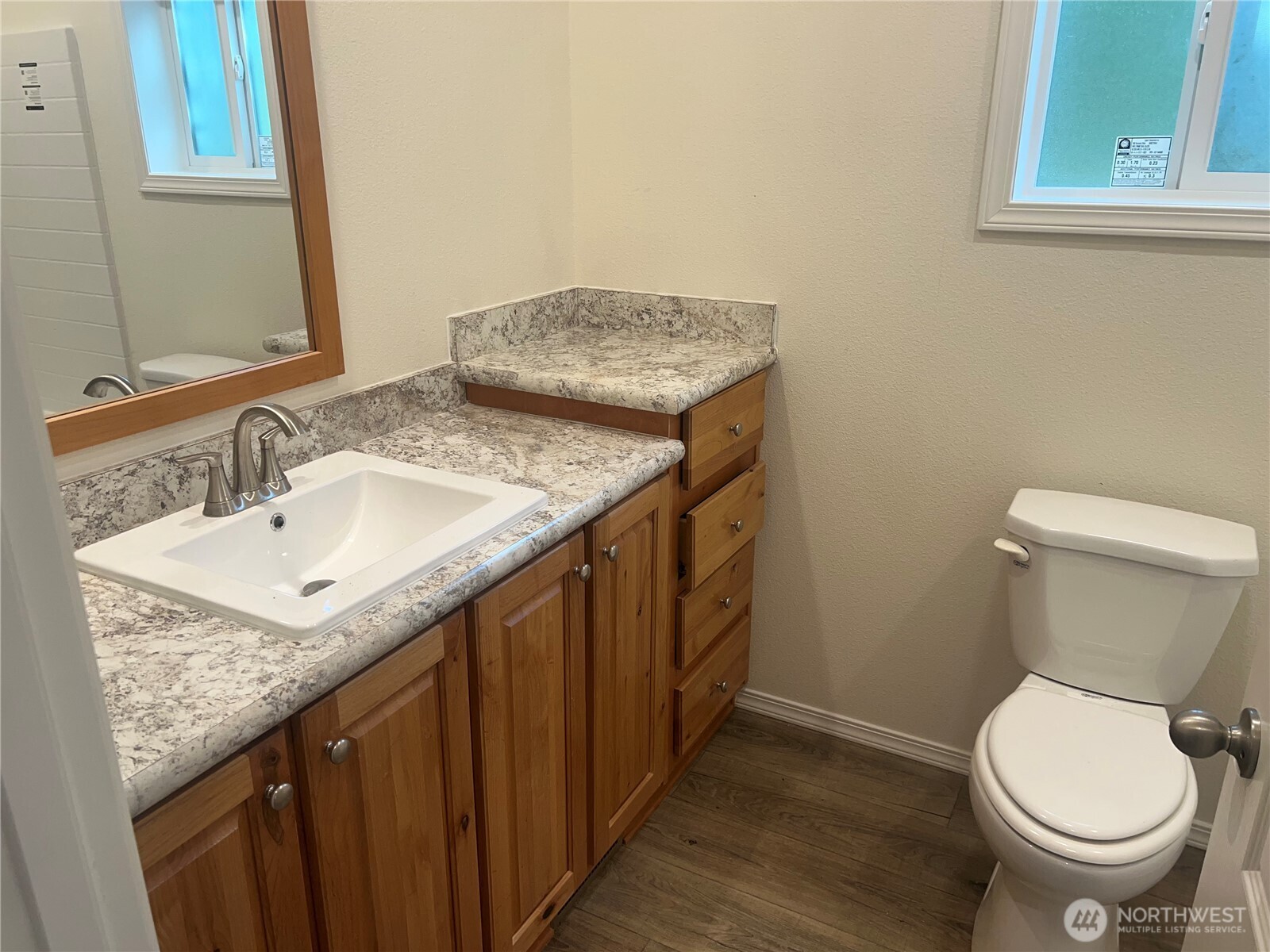 3371 Southeast Bielmeier Road, Unit 91 Port Orchard, WA 98367 - Photo 12 of 14