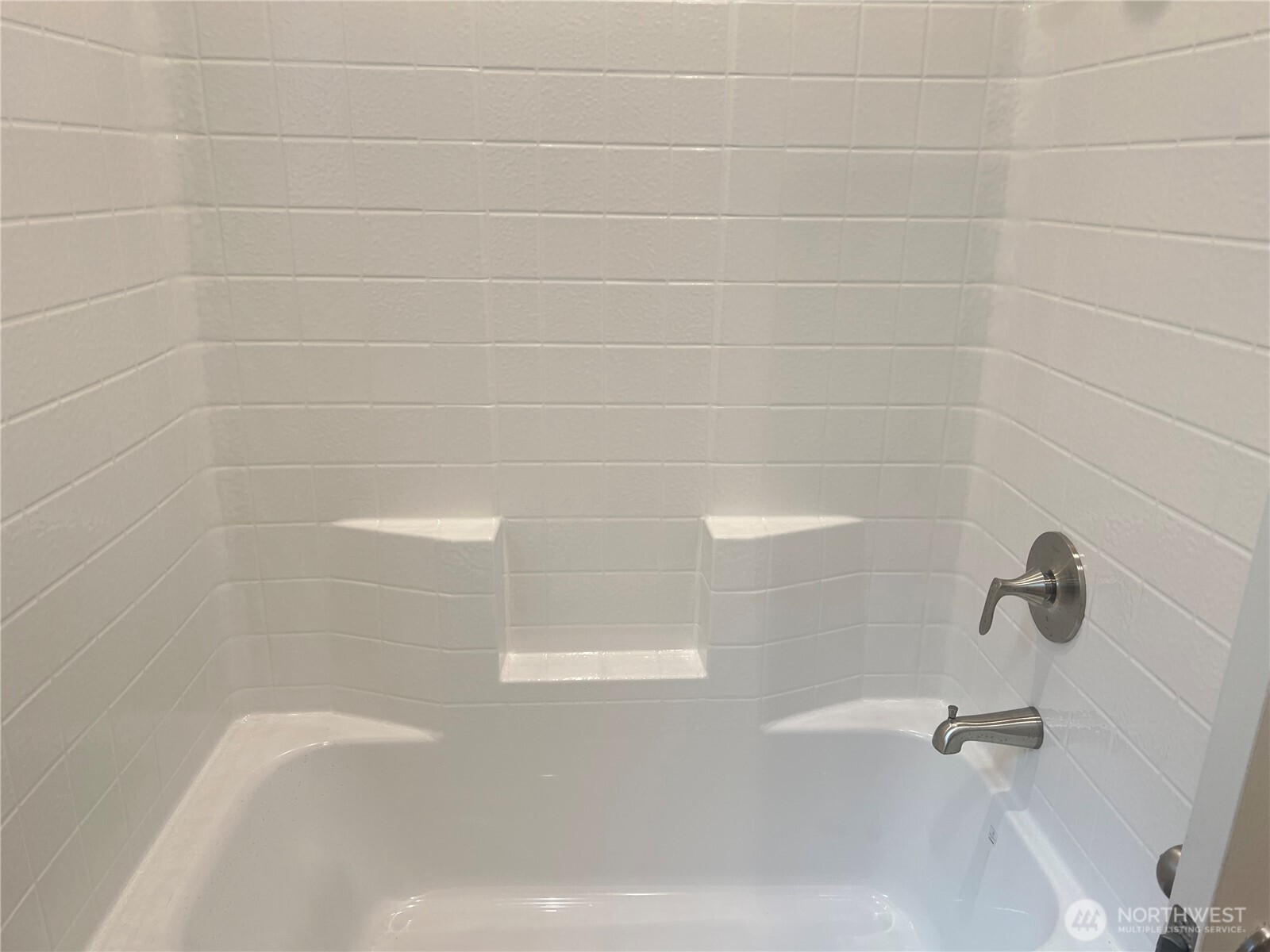 3371 Southeast Bielmeier Road, Unit 91 Port Orchard, WA 98367 - Photo 13 of 14