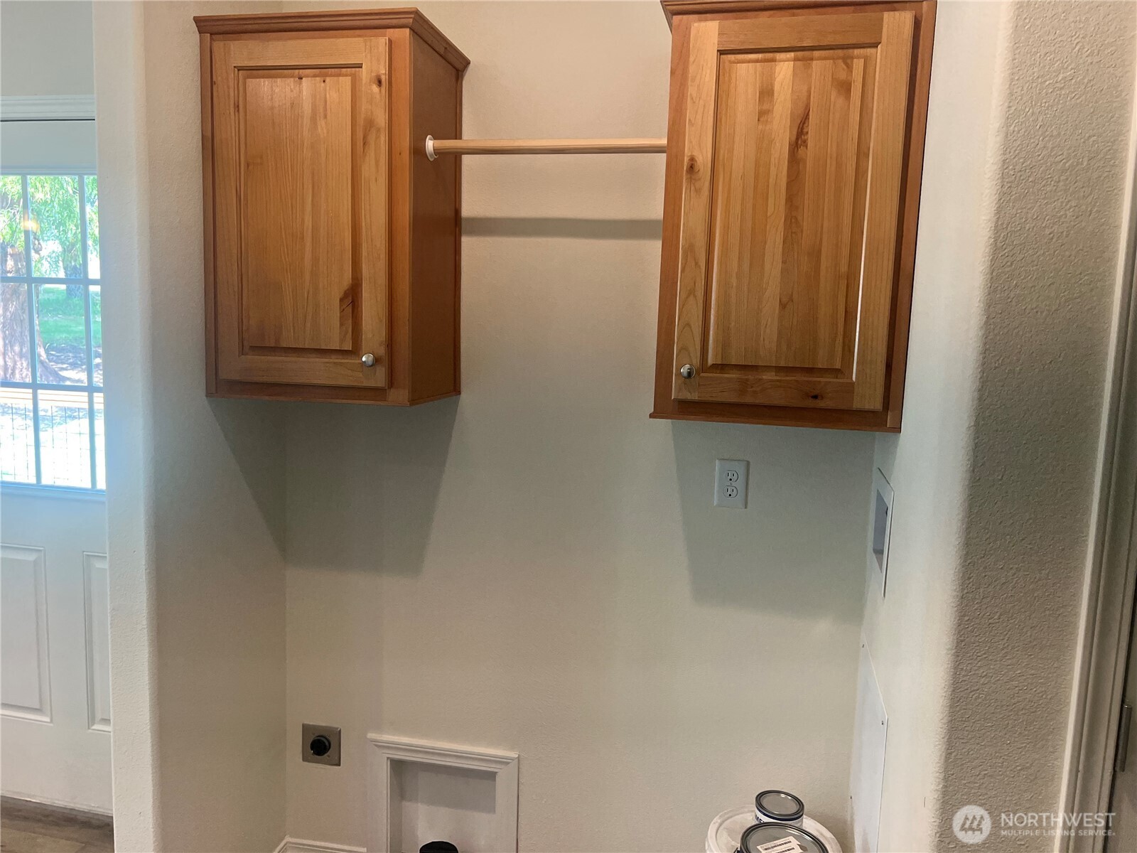 3371 Southeast Bielmeier Road, Unit 91 Port Orchard, WA 98367 - Photo 14 of 14