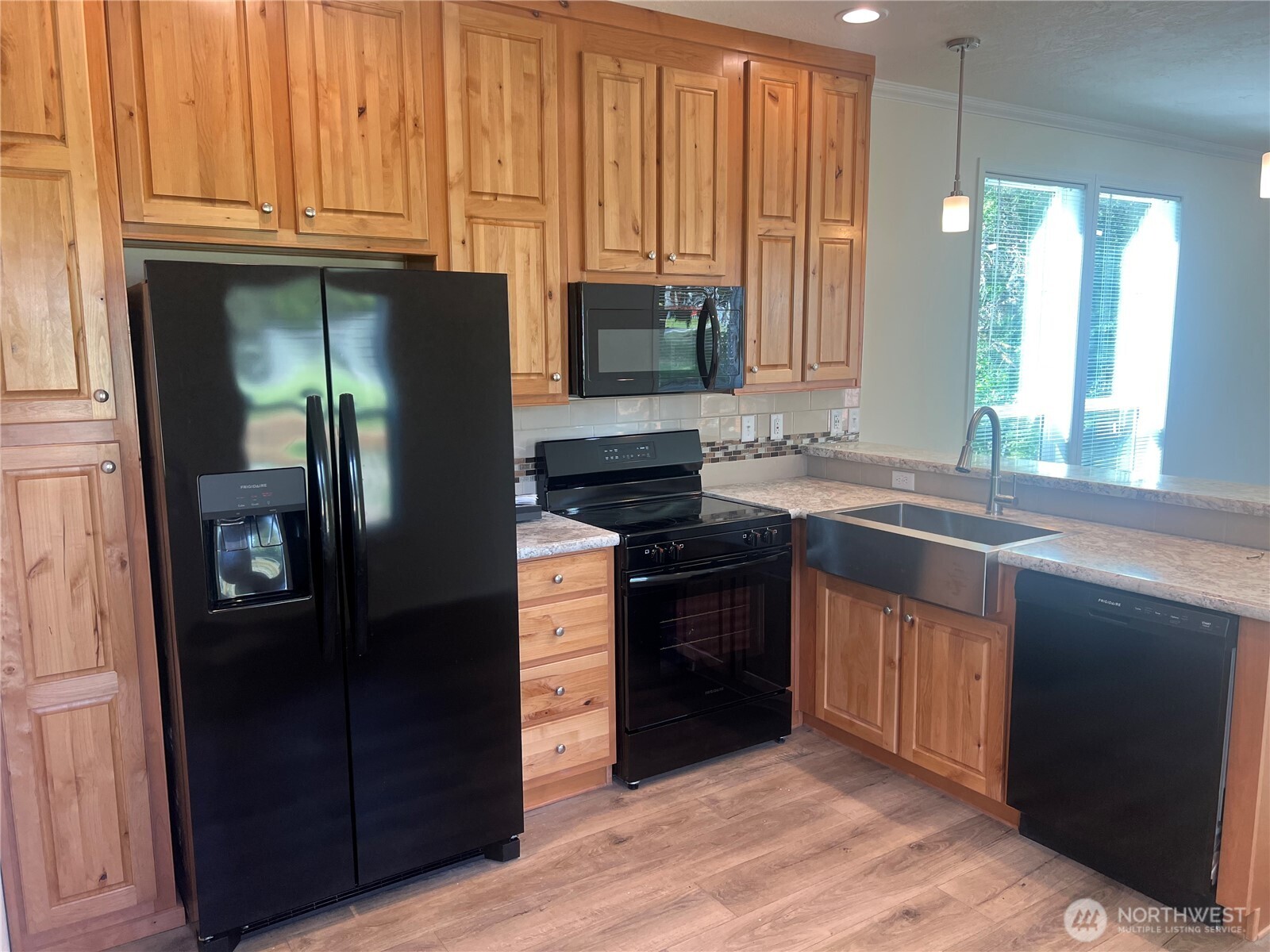 3371 Southeast Bielmeier Road, Unit 91 Port Orchard, WA 98367 - Photo 2 of 14