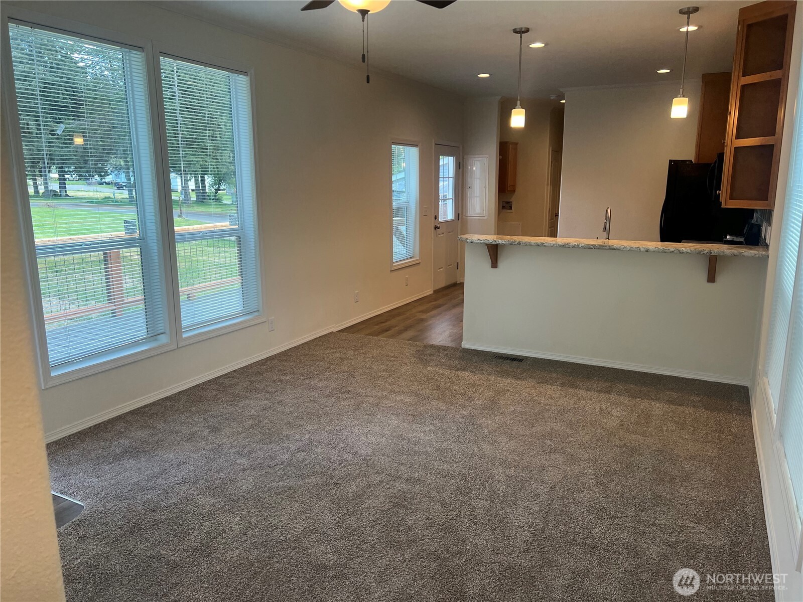 3371 Southeast Bielmeier Road, Unit 91 Port Orchard, WA 98367 - Photo 6 of 14