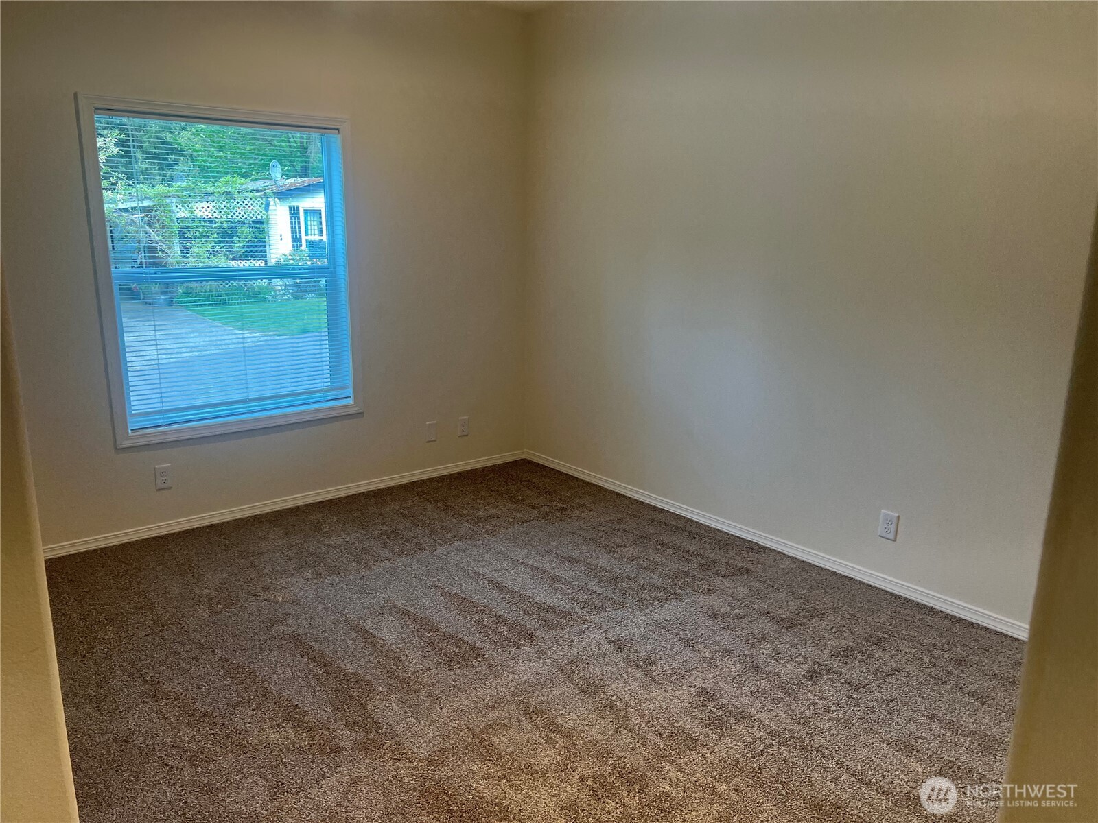 3371 Southeast Bielmeier Road, Unit 91 Port Orchard, WA 98367 - Photo 7 of 14