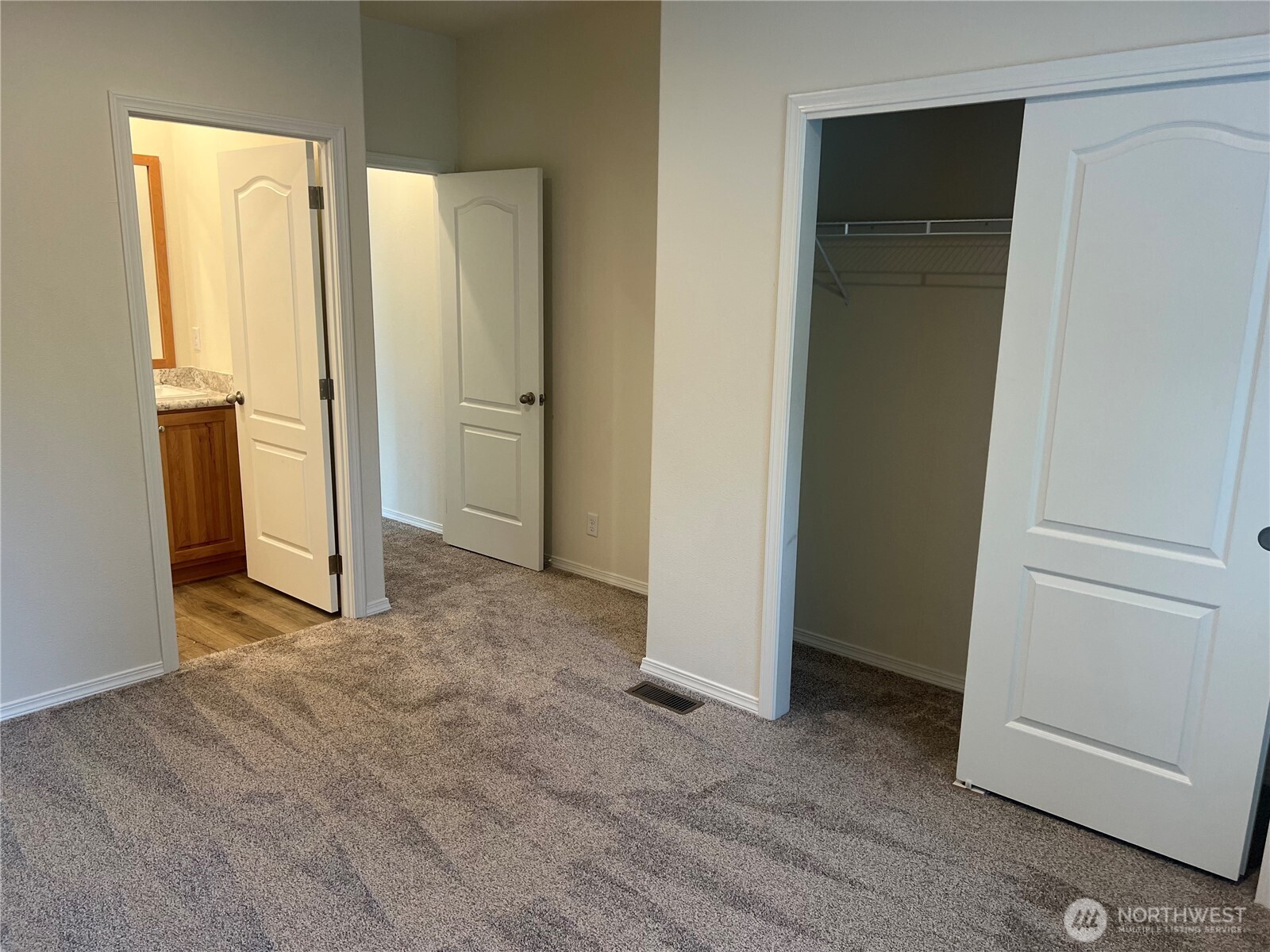 3371 Southeast Bielmeier Road, Unit 91 Port Orchard, WA 98367 - Photo 8 of 14