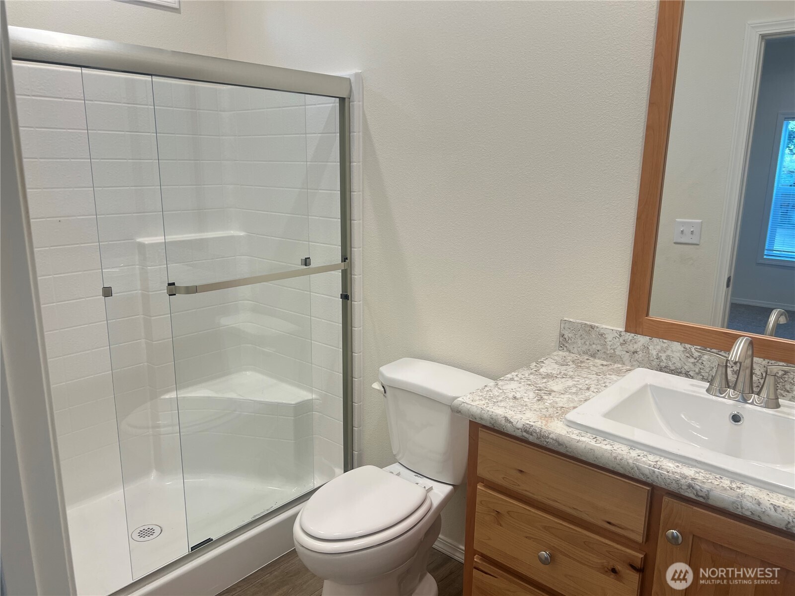 3371 Southeast Bielmeier Road, Unit 91 Port Orchard, WA 98367 - Photo 9 of 14