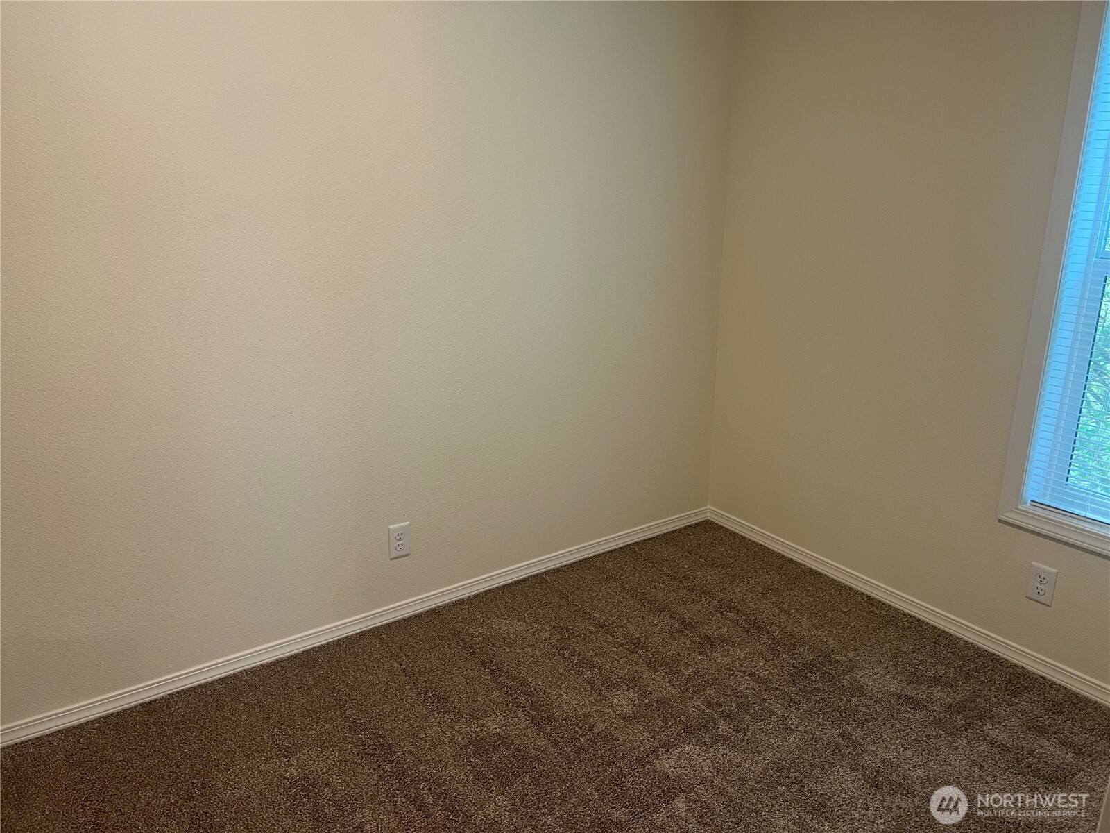 3371 Southeast Bielmeier Road, Unit 91 Port Orchard, WA 98367 - Photo 10 of 14