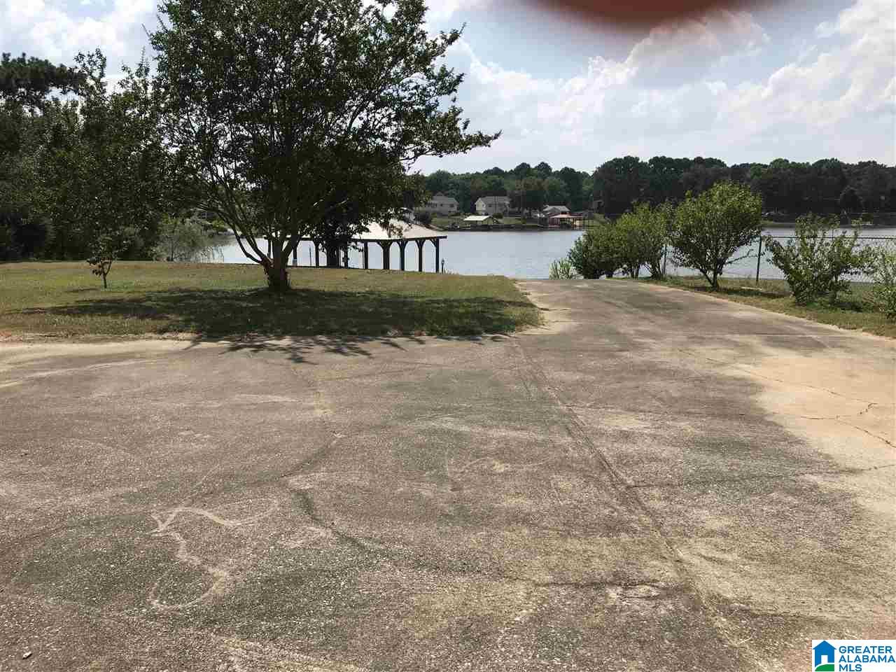 535 Cove Point Drive Riverside, AL 35135 - Photo 40 of 50 Gallery Image 40