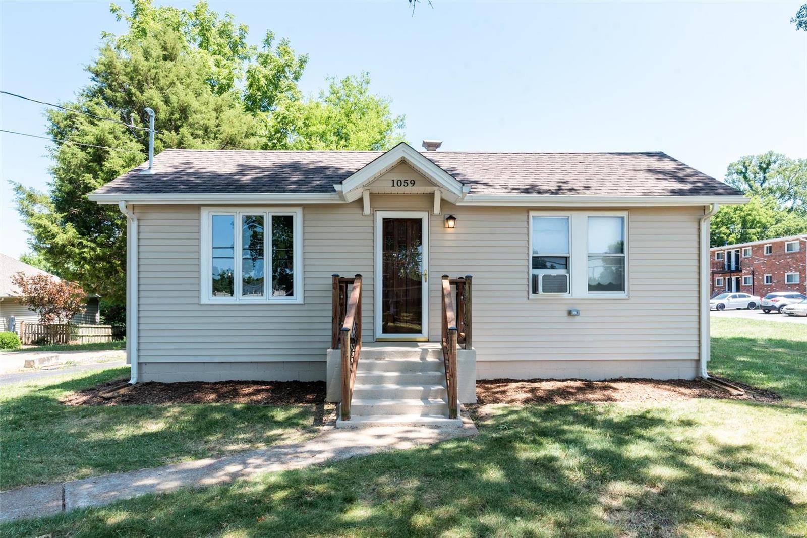 1059 Teson Road Hazelwood, MO 63042 - Photo 1 of 19 Gallery Image 1