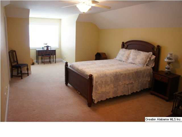 359 Liberty Lane Anniston, AL 36207 - Photo 19 of 32