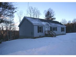 9 Baker Heights Springfield, VT 05156 - Photo 2 of 7