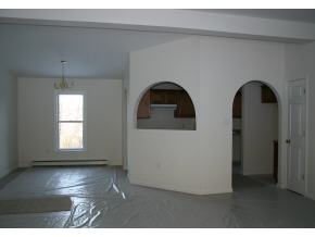 9 Baker Heights Springfield, VT 05156 - Photo 4 of 7