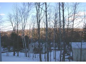 9 Baker Heights Springfield, VT 05156 - Photo 7 of 7