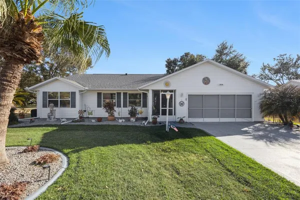 $259,900 | 5636 Laver Street, Leesburg, FL 34748