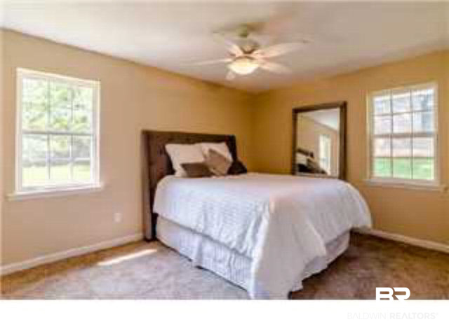 8071 South Kimberlin Road Mobile, AL 36695 - Photo 16 of 24