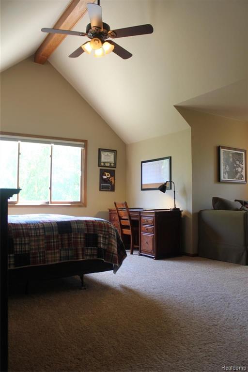 1794 Skyline Drive Rochester Hills, MI 48306 - Photo 27 of 41