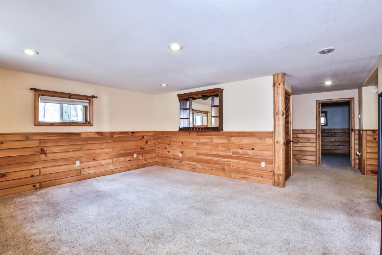 4050 Bay Drive Rhinelander, WI 54501 - Photo 27 of 50 Gallery Image 27