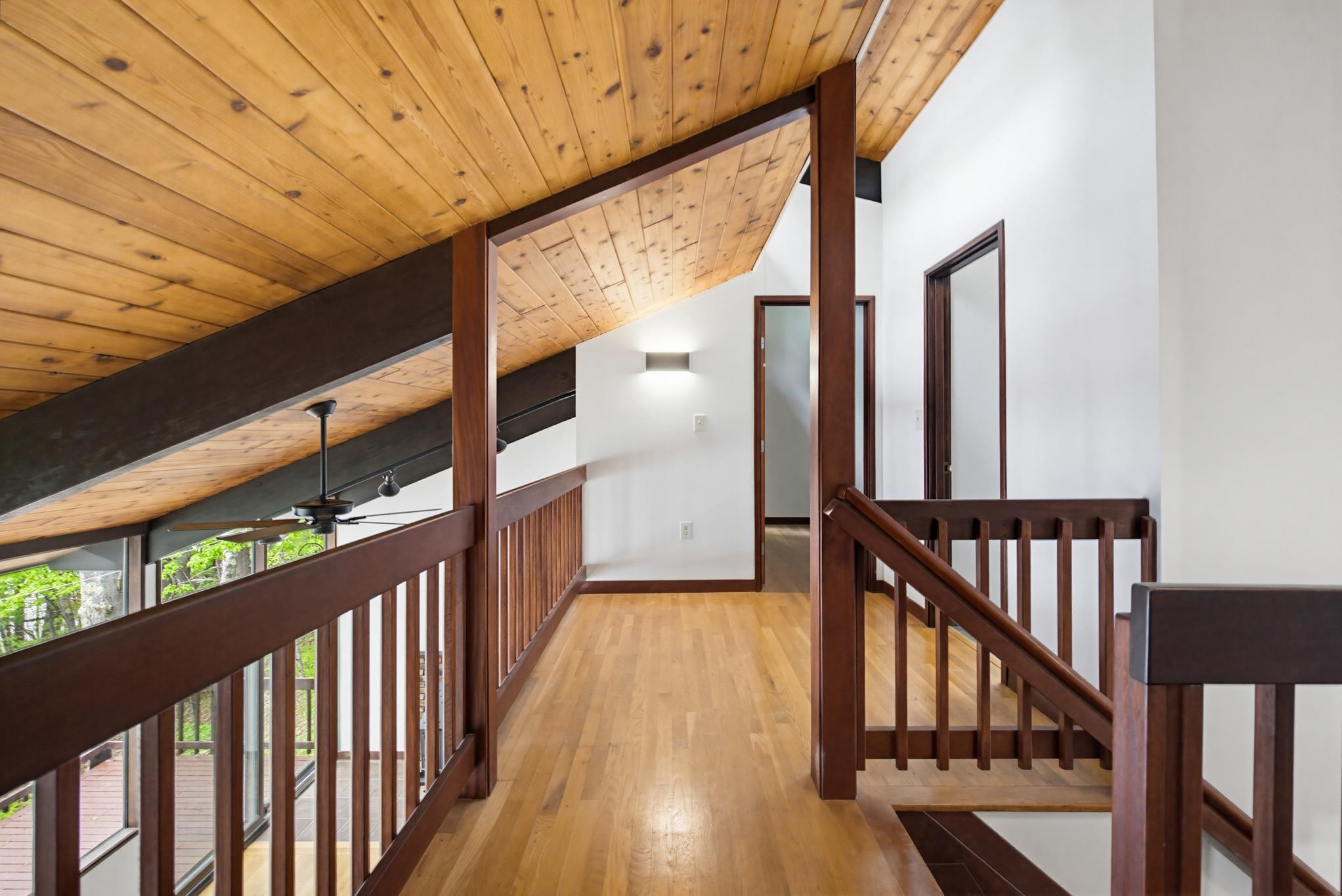 18 Treehouse Way Barrington, NH 03825 - Photo 33 of 50