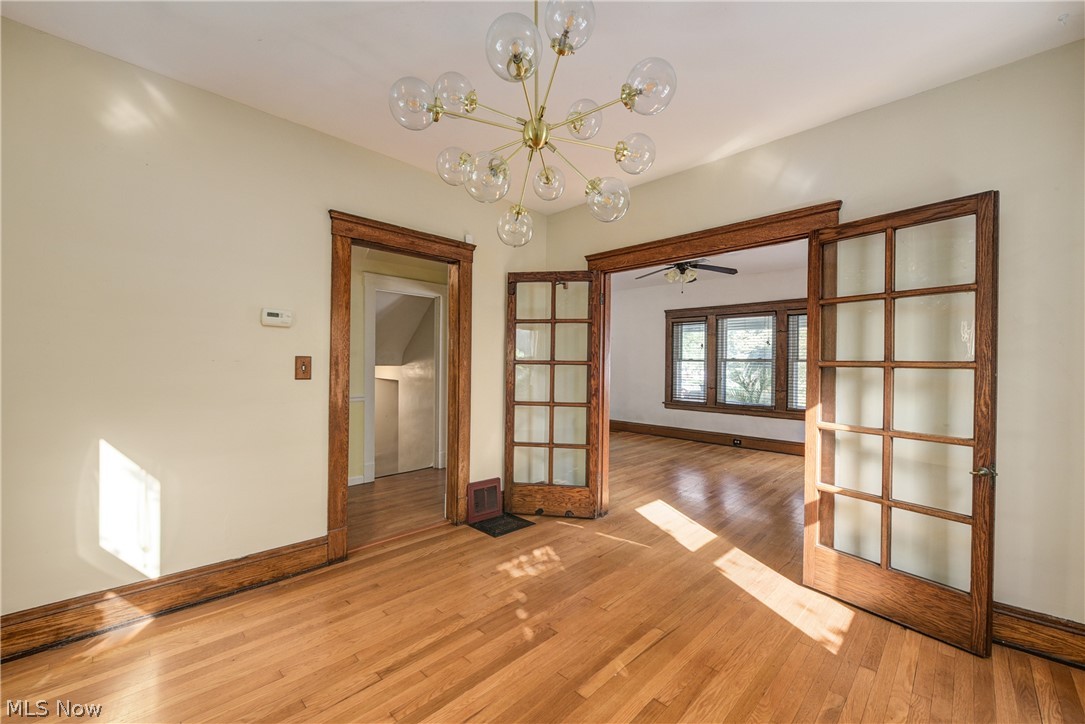 10135 Baltic Road Cleveland, OH 44102 - Photo 11 of 29 Gallery Image 11