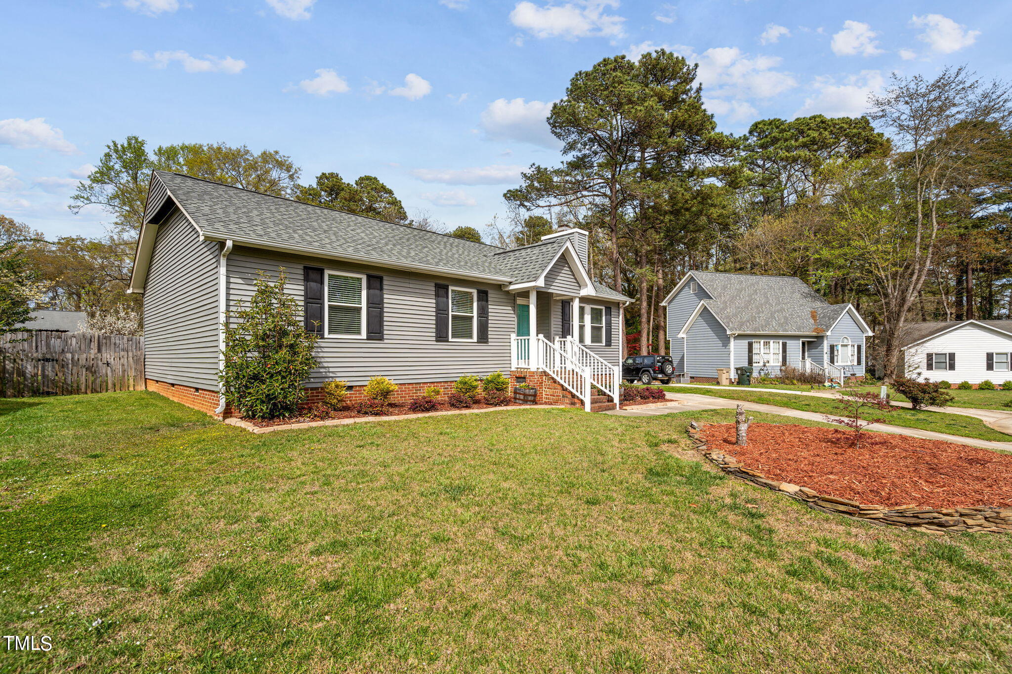 201 Longneedle Court Raleigh, NC 27603 - Photo 42 of 49 41-web-or-mls-_NFP1107