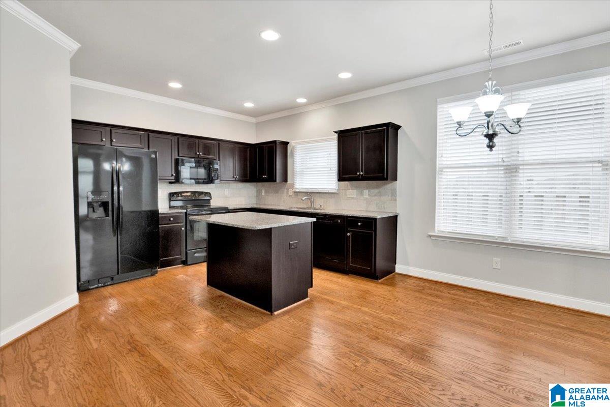 1052 Springfield Drive Chelsea, AL 35043 - Photo 3 of 18