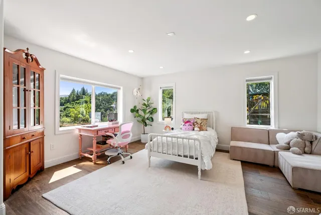 $2,895,000 | 69 La Espiral, Orinda, CA 94563