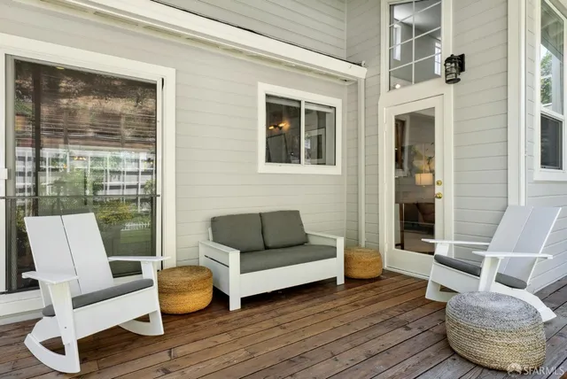 $2,895,000 | 69 La Espiral, Orinda, CA 94563