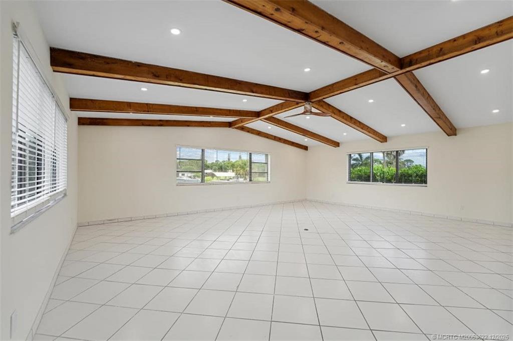 1134 Northwest Spruce Ridge Drive Stuart, FL 34994 - Photo 15 of 16