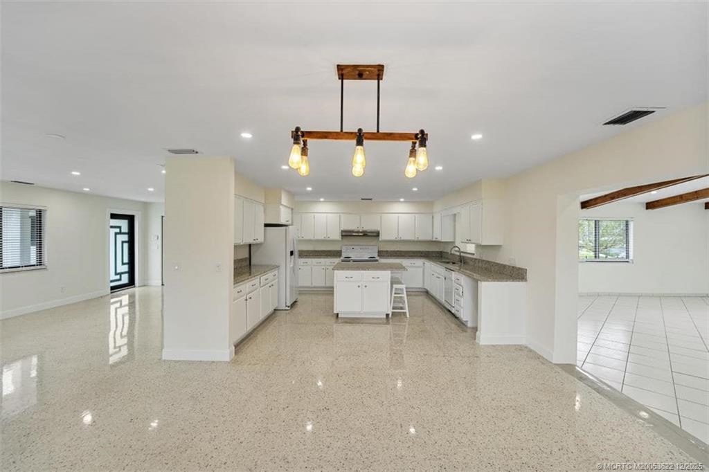 1134 Northwest Spruce Ridge Drive Stuart, FL 34994 - Photo 5 of 16